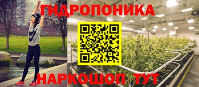 mix Нарткала