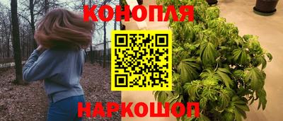 Альфа ПВП Наро-Фоминск