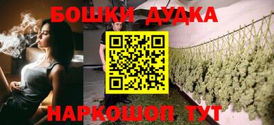 mix Нарткала