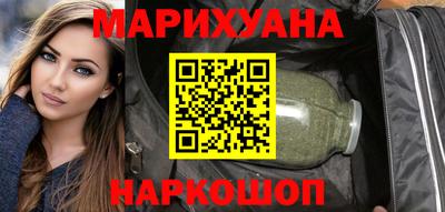 mix Нарткала